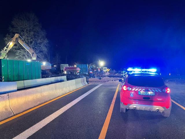 IMG-20210314-WA0000 groß.jpg